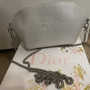 Dior Crossbody Bag